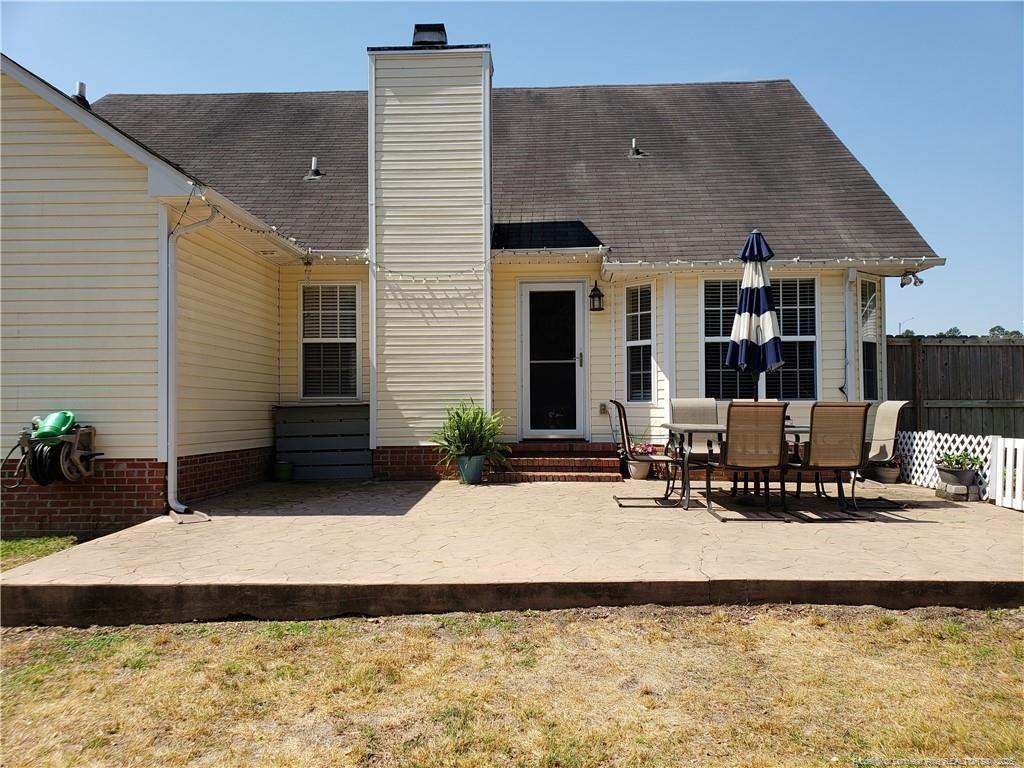 115 Silverberry Court - Photo 3 of 11