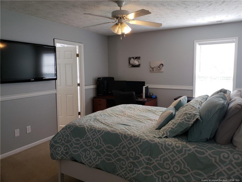 115 Silverberry Court - Photo 5 of 11