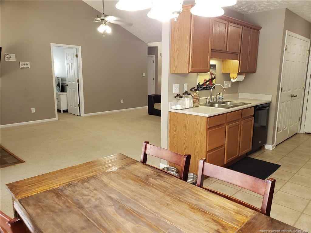 115 Silverberry Court - Photo 6 of 11