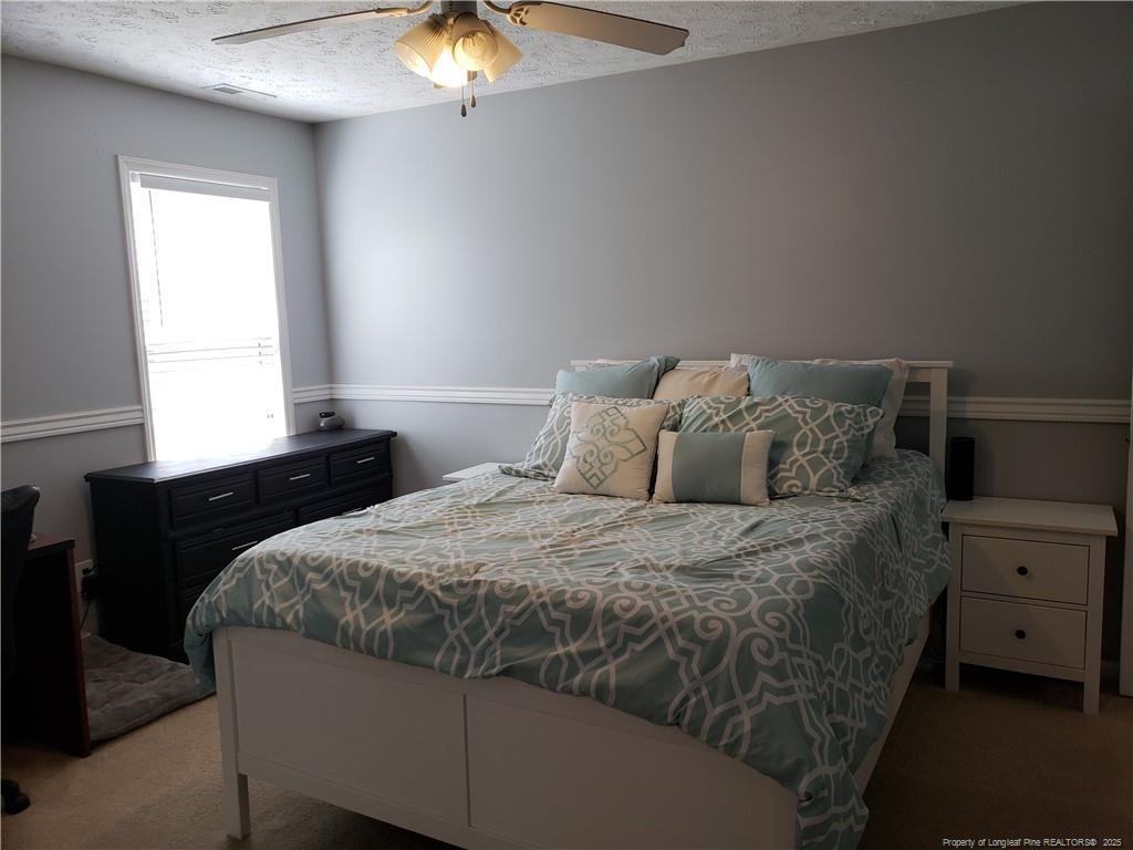 115 Silverberry Court - Photo 7 of 11