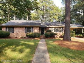 311 Westview Drive - Photo 1 of 1