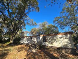 featured image of 824 Rembrandt Drive