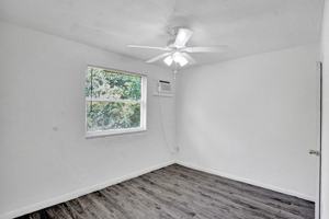 featured image of 708 Nw 4th Ave