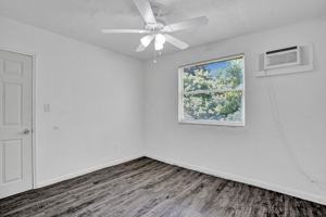 featured image of 708 Nw 4th Ave
