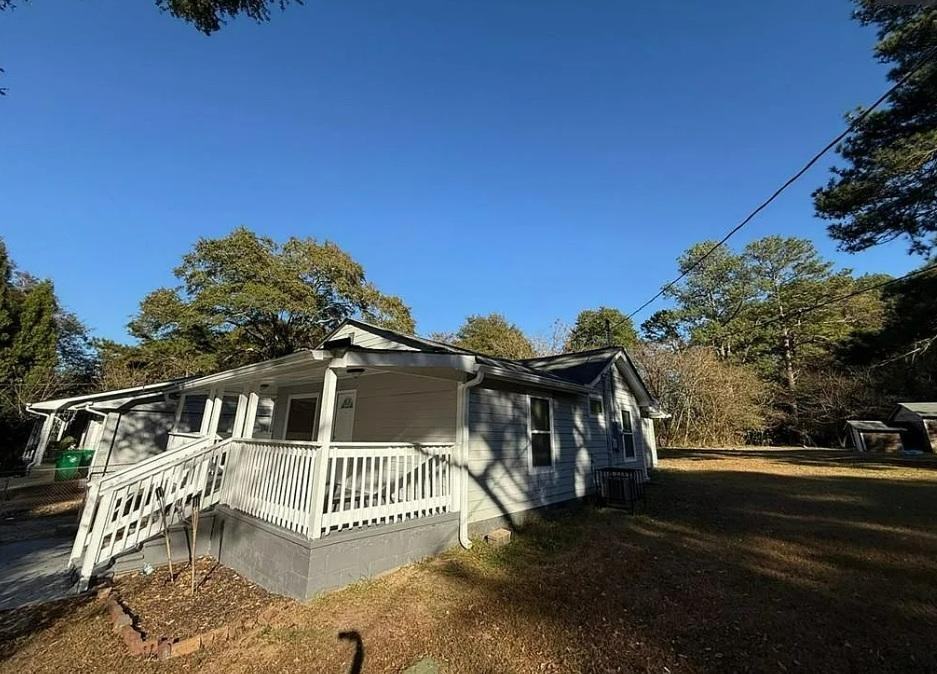 221 Sheppard Place - Photo 3 of 20