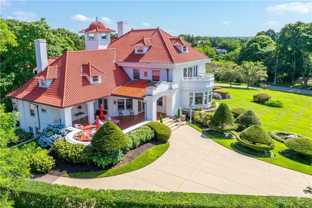 4 Yosemite Drive - Photo 1 of 1