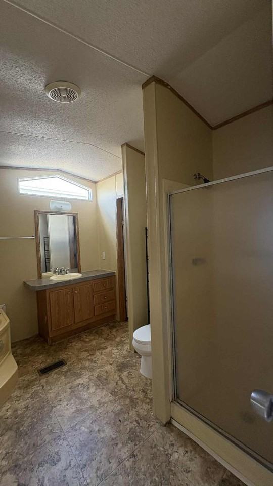 21834 Shelbourne Crossing - Photo 4 of 8