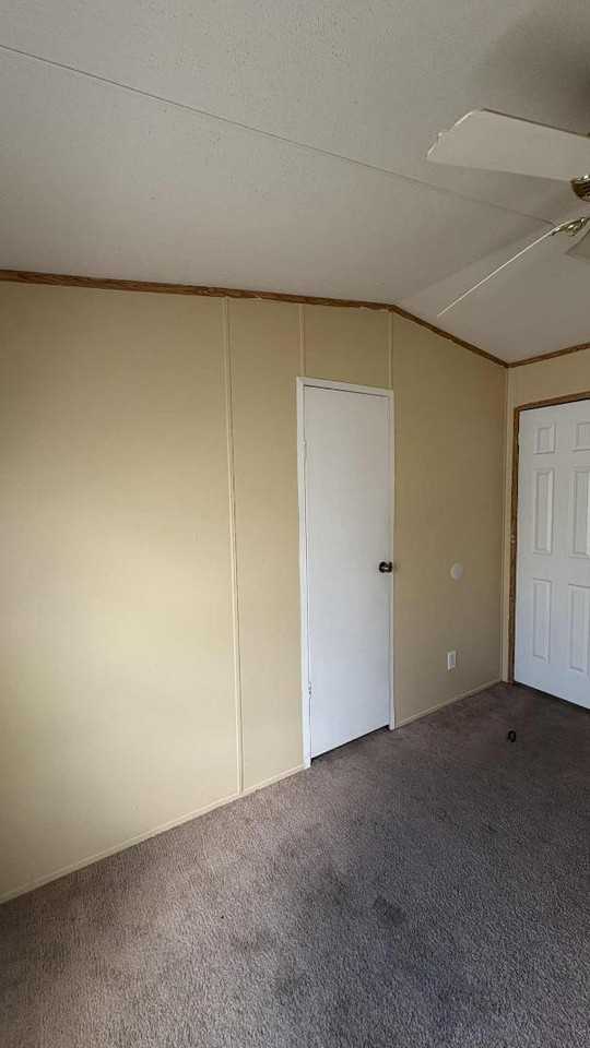 21834 Shelbourne Crossing - Photo 6 of 8