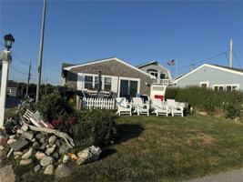 featured image of 49 Shore Road