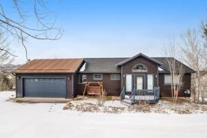 featured image of 281 Overlook Drive