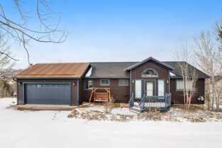 281 Overlook Drive - Photo 1 of 1