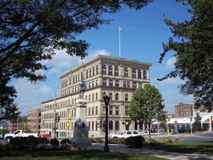 7 North Street, Pittsfield MA - Photo 1 of 1