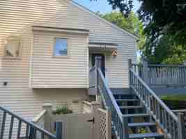 featured image of 410 Front Street