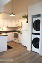 2188 North Pantano Road #240 - Photo 1 of 1