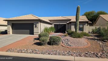 featured image of 37805 Desert Bluff