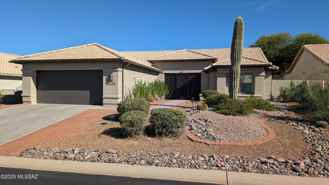 37805 Desert Bluff - Photo 1 of 1