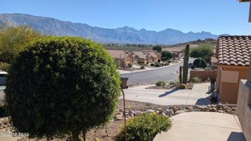 featured image of 39466 South Diamond Bay Drive