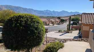 39466 South Diamond Bay Drive - Photo 1 of 1