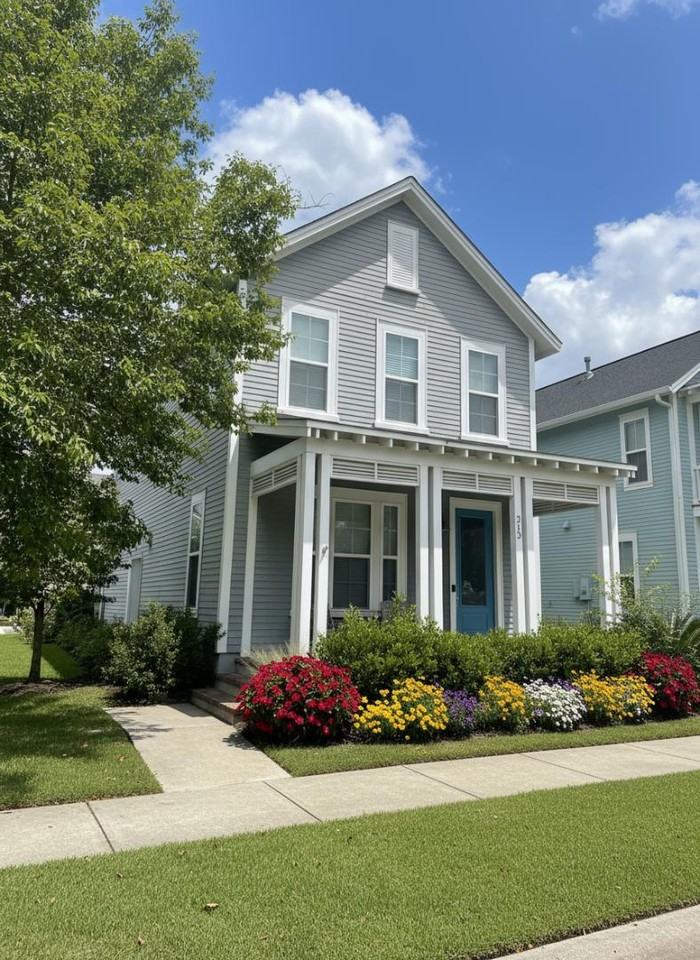 313 Oak Bend Street - Photo 3 of 20