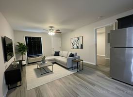 featured image of 3245 Falls Parkway #327