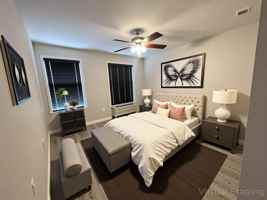 featured image of 3245 Falls Parkway #327