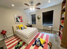 featured image of 3245 Falls Parkway #327