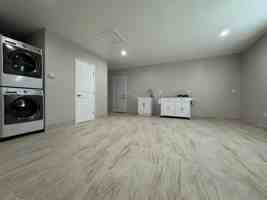 featured image of Orangewood Ave & Euclid St