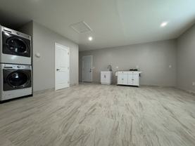 Orangewood Ave & Euclid St - Photo 1 of 1