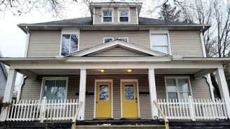 1113/1115 Lincolnway West - Photo 1 of 1