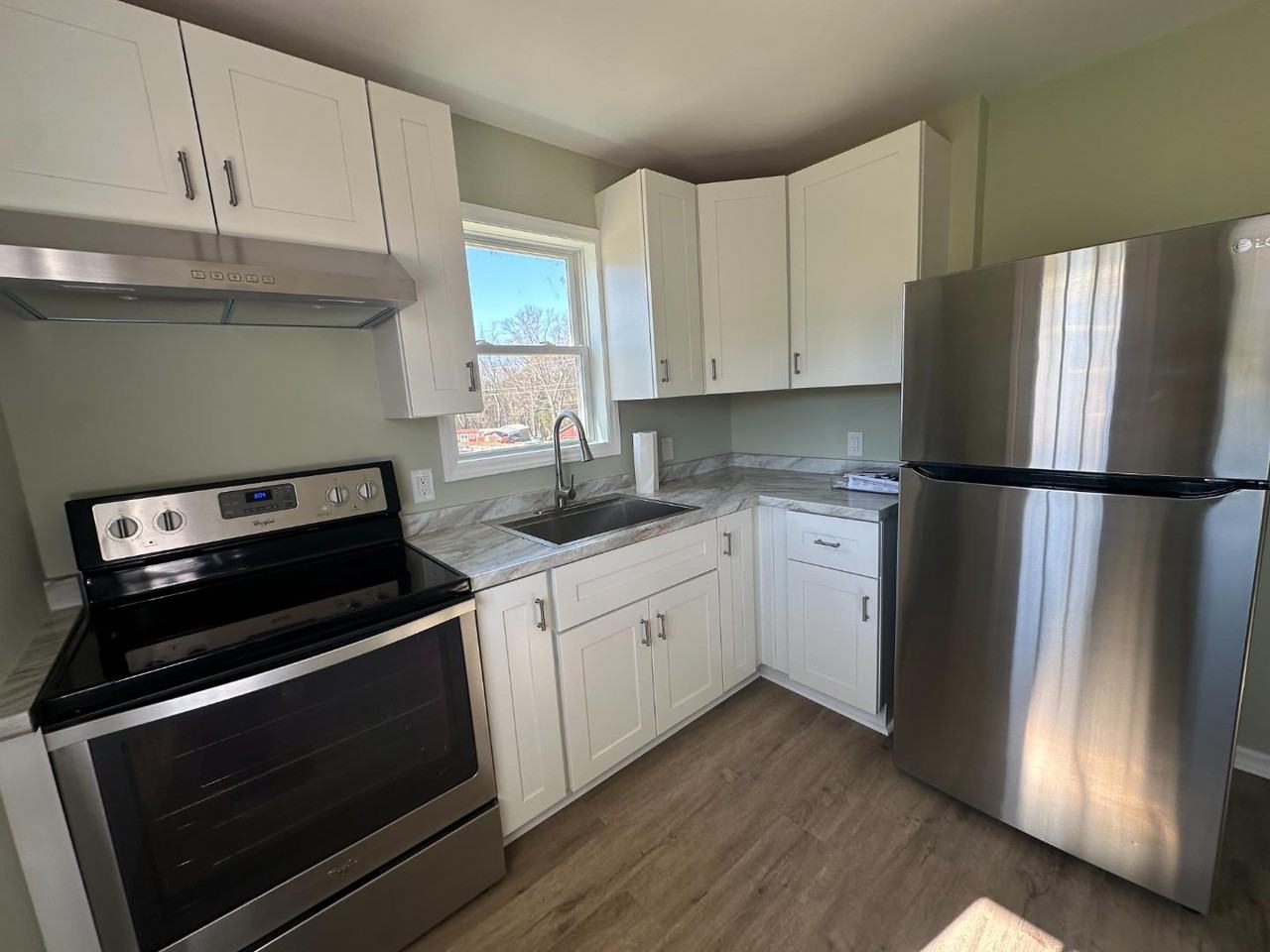 1468 Bristol Caverns Highway - Photo 5 of 11