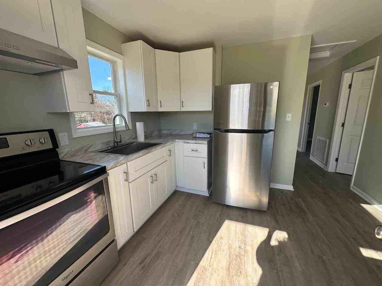 1468 Bristol Caverns Highway - Photo 7 of 11