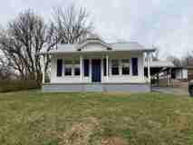 221 Valley Pike Road - Photo 1 of 1
