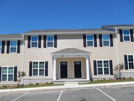 1988 Green Castle Lane - Photo 1 of 1