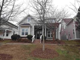 3549 Esplanade Way #37 - Photo 1 of 1