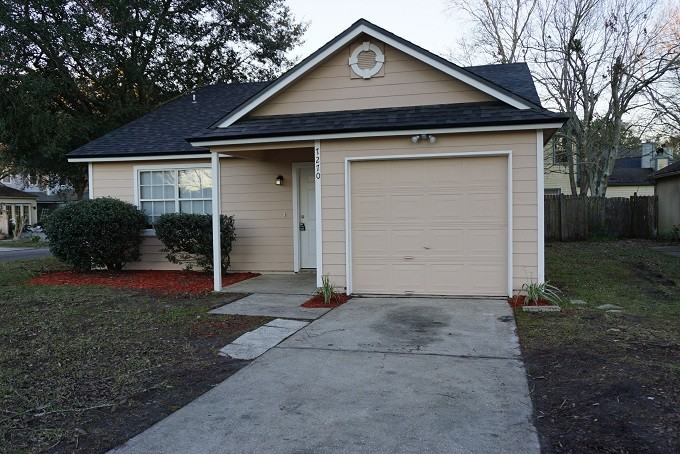 7270 Argyle Corners Dr - Photo 2 of 19
