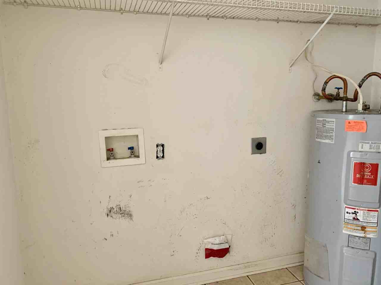 408 W Carolina St Unit 1 #1AND2 - Photo 7 of 27