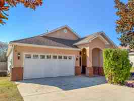 featured image of 3327 Dartmouth Drive