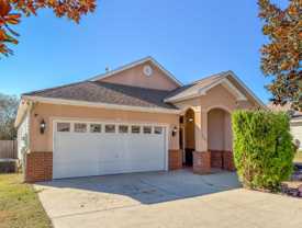 3327 Dartmouth Drive - Photo 1 of 1