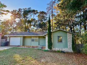 1100 Victory Garden Drive - Photo 1 of 1