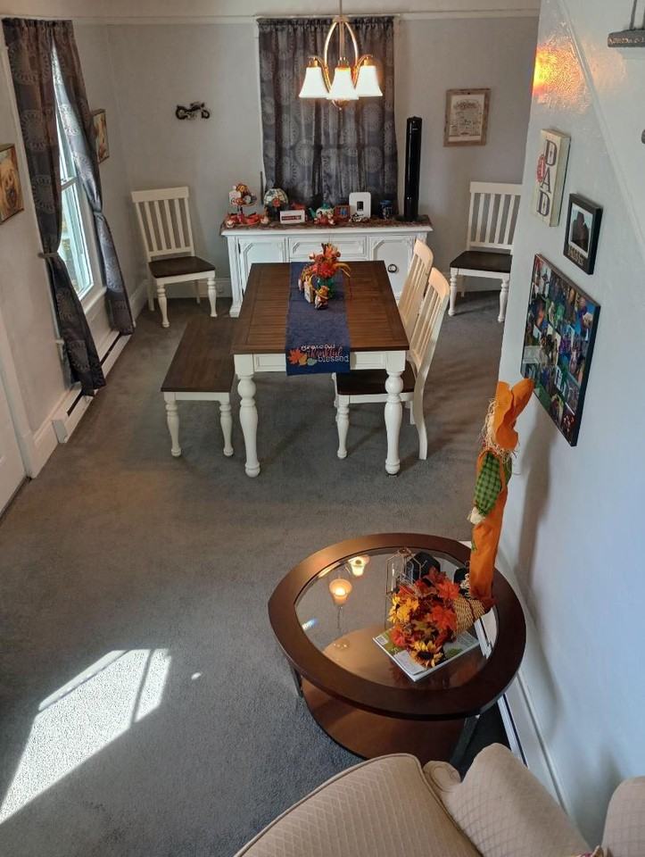 1214 Garfield Ave - Photo 4 of 12