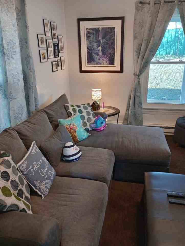 1214 Garfield Ave - Photo 6 of 12