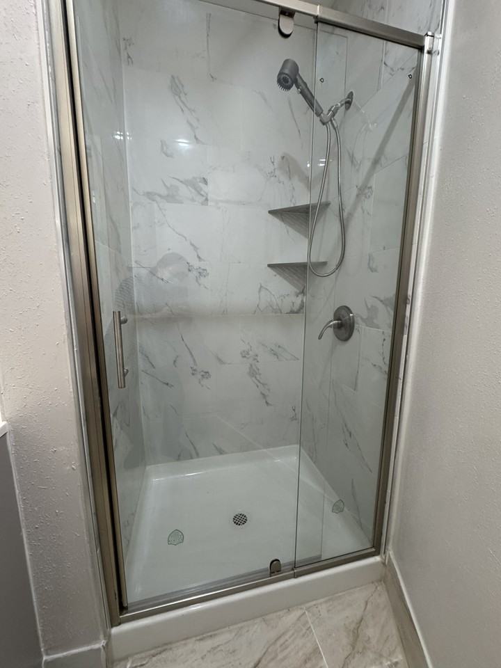 11572 Varna Street - Photo 3 of 6