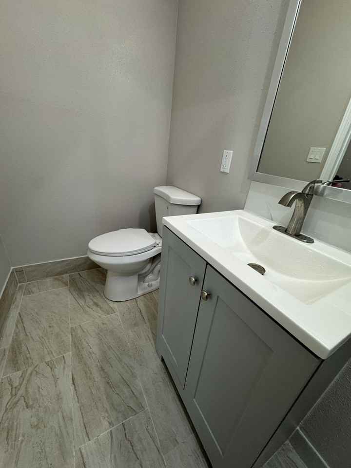 Orangewood Ave & Euclid St - Photo 4 of 6