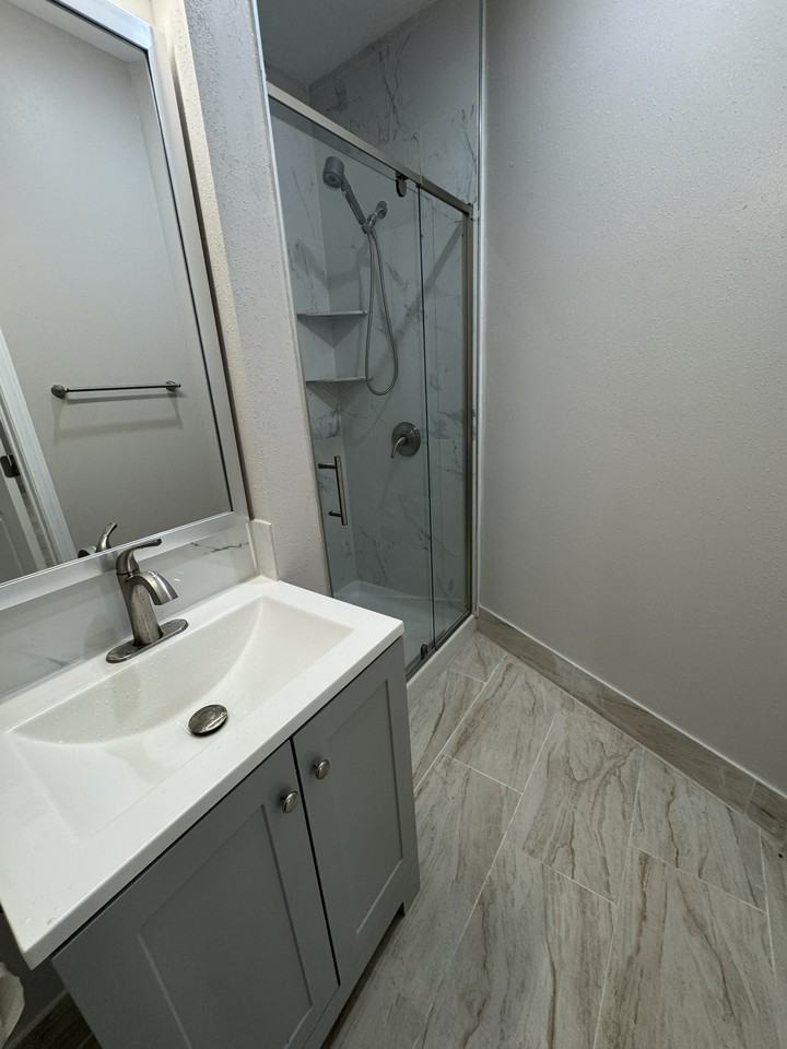 Orangewood Ave & Euclid St - Photo 5 of 6