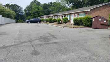 featured image of 605 67th Avenue North