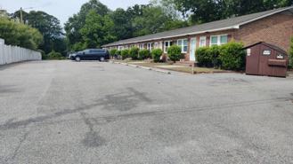 605 67th Ave N - Photo 1 of 1