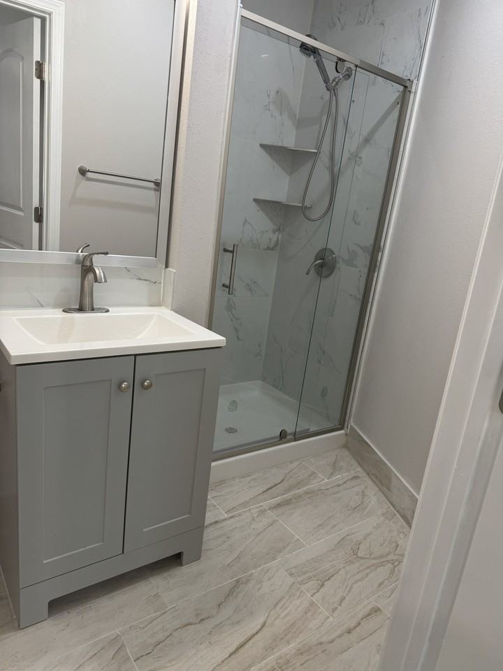 Orangewood Ave & Euclid St - Photo 6 of 6