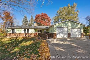 945-947 Lancashire Ct - Photo 1 of 1