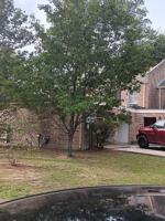 featured image of 2200 Crosstimbers Street