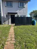 9148 Northwest 35th Place - Photo 1 of 1